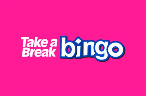 Take a break bingo casino Colombia